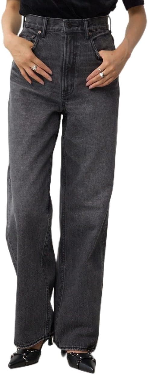 WAREHOUSE ウエアハウス 1001SXX W31 ヴィンテージ デニム WAREHOUSE ウエアハウス 1001SXX W31 ヴィンテージ デニム 楽天市場